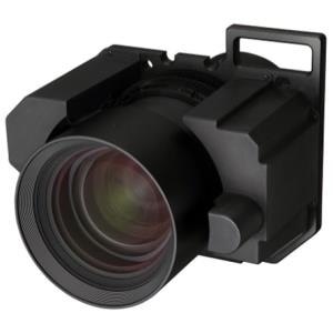 EPSON ELPLM12 FOR L25000U