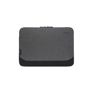 TARGUS CYPRESS ECO/SMART 15.6 SLEEVE (GREY)