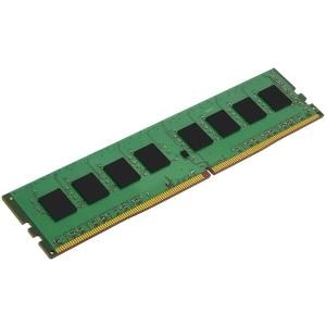 Kingston KVR32N22D8/32, DDR4 32GB(1x32GB), 3200MHz, CL22, 1.20V, Limited Lifetime Warranty