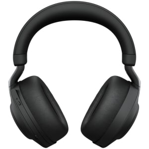 JABRA EVOLVE2 85 LINK380A UC STEREO BLACK