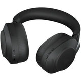 JABRA EVOLVE2 85 LINK380A UC STEREO BLACK