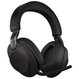 JABRA EVOLVE2 85 LINK380A UC STEREO BLACK