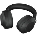 Jabra EVOLVE2 85 LINK380C UC STEREO BLACK