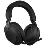 Jabra EVOLVE2 85 LINK380C UC STEREO BLACK