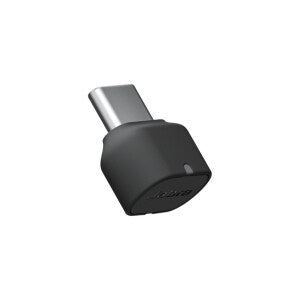 JABRA LINK 380C MS USB-C BT ADAPTER