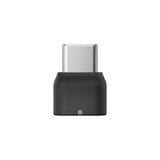 JABRA LINK 380C MS USB-C BT ADAPTER