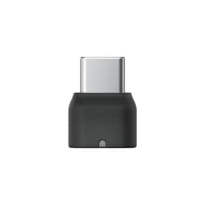 JABRA LINK 380C UC USB-C BT ADAPTER