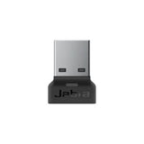 JABRA LINK 380A UC USB-A BT ADAPTER