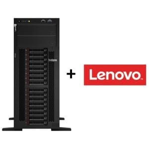 LENOVO THINKSYSTEM ST550 SILVER 4208 8C 16GB 530-8i 3Y+ MICROSOFT ROK LICENCE(7S050015WW)