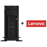 LENOVO THINKSYSTEM ST550 SILVER 4208 8C 16GB 530-8i 3Y+ MICROSOFT ROK LICENCE(7S050015WW)
