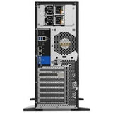 LENOVO THINKSYSTEM ST550 SILVER 4208 8C 16GB 530-8i 3Y+ MICROSOFT ROK LICENCE(7S050015WW)