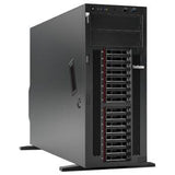 LENOVO THINKSYSTEM ST550 SILVER 4208 8C 16GB 530-8i 3Y+ MICROSOFT ROK LICENCE(7S050015WW)