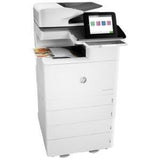 COLOR LASERJET ENTERPRISE FLOW MFP M776Z + 3YR NBD