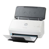 SCANJET PRO 2000 S2 SCANNER + 3YR NBD EXC