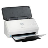 SCANJET PRO 2000 S2 SCANNER + 3YR NBD EXC