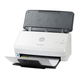 SCANJET PRO 3000 S4 SCANNER + 3YR NBD EXC