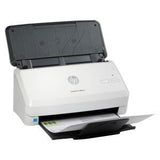 SCANJET PRO 3000 S4 SCANNER + 3YR NBD EXC