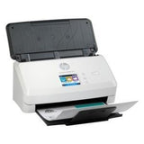 SCANJET PRO 4000 SNW1 SCANNER + 3YR NBD EXC