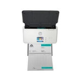 SCANJET PRO 4000 SNW1 SCANNER + 3YR NBD EXC