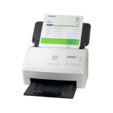 SCANJET ENTERPRISE FLOW 5000 S5 SCANNER + 3YR NBD EXC