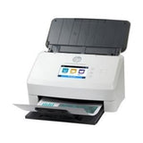 SCANJET ENTERPRISE FLOW 7000 SNW1 SCANNER + 3YR NBD EXC