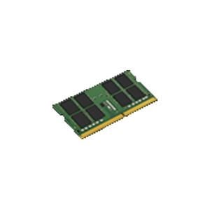 KINGSTON 16GB DDR4-3200MHZ SODIMM