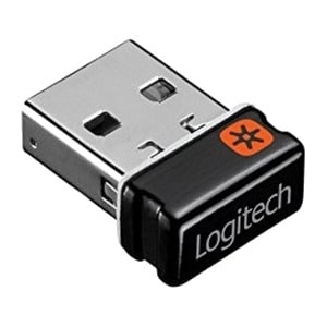 LOGITECH USB UNIFYING RECEIVER