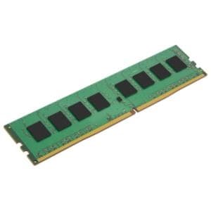 KINGSTON 16GB DDR4-3200MHz Non-ECC CL22 DIMM 1Rx8