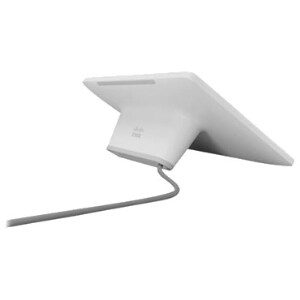 Cisco Webex Room Navigator - Table stand version - Spare