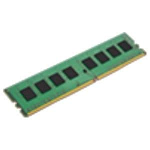 KINGSTON 32GB DDR4-3200MHz Module