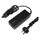 TARGUS 45W USB-C Laptop Charger