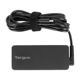 TARGUS 45W USB-C Laptop Charger