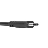 TARGUS 45W USB-C Laptop Charger