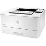 LASERJET ENTERPRISE M406DN + 3YR NBD