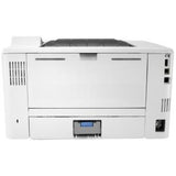 LASERJET ENTERPRISE M406DN + 3YR NBD