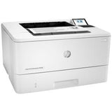 LASERJET ENTERPRISE M406DN + 3YR NBD