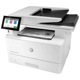 LaserJet Enterprise MFP M430F Printer + 3YR NBD