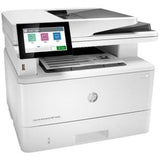 LaserJet Enterprise MFP M430F Printer + 3YR NBD