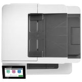 LaserJet Enterprise MFP M430F Printer + 3YR NBD