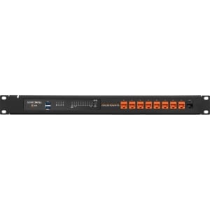 RACKMOUNT.IT RACK MOUNT KIT FOR SONICWALL TZ270 / TZ370 / TZ470
