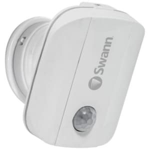 SWANN WIFI PIR MOTION SENSOR