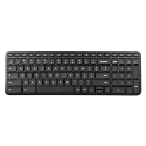 TARGUS WWCB Bluetooth Keyboard