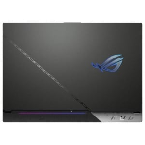 ASUS ROG Strix SCAR 17 - 17.3in FHD (1920 x 1080) 16:9 - i9-12900H - 16GB RAM (2x8GB SO-DIMM) - 2TB SSD - RTX 3070 Ti 8GB - Off Black - Windows 11 Home - 2 Year Warranty