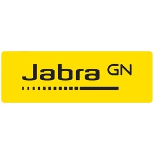 Jabra Perform 45 Eargels Eargels S M and L
