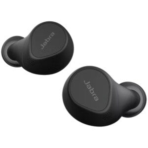 Jabra Evolve2 Buds Earbuds LR Ear buds MS