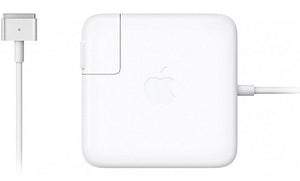 Apple MD592X/A, 45W MagSafe 2 Power Adapter for MacBook Air (13" Early 2015 - 2017 &amp; 11" Early 2015)