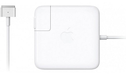 Apple MD592X/A, 45W MagSafe 2 Power Adapter for MacBook Air (13