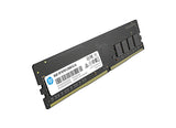 HP V2 16G DDR4 3200MHz U-DIMM CL22 Desktop Memory