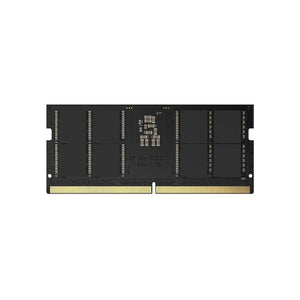 HP X1 DDR5 5600MHz 16GB SODIMM CL46 for Laptops