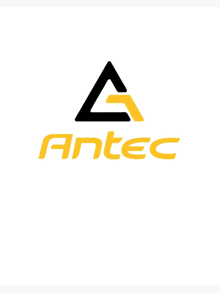 Antec C3 ARGB White Tempered Glass  left Side Panel White